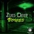 Zues Deep