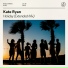 Kate Ryan