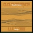 lulu dee feat. Jazmine Nikao