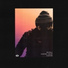 Deraj feat. Aaron Cole, Canon