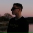 AL'ARONBI feat. Locoonrepeat, DME