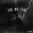 La F feat. Ashe22