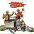 Jerry Reed, Bill Justis