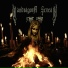 Mandragora Scream