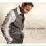 Loston Harris