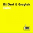 MiDust, Graytek