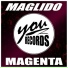 [mp3s-djrafn.ru] Maglido