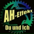 AH-Effekt feat. Andrea Hoffmann