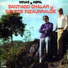 Santiago Chalar, Santos Inzaurralde
