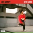 Jon Gravy