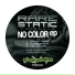 Rare Static