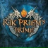 Rik Priem'S Prime