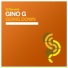 Gino G