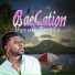 Byron Tonez