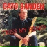 Cato Sanden
