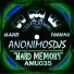 ANONIMOSDJS
