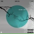 Ohlif, Znok feat. David Joel