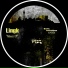 Lingk