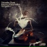 Sebastian Busto feat. Paula Melicci
