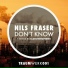 Nils Fraser feat. Lenny feat. Lenny