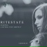 Ritestate