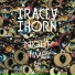Tracey Thorn