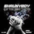Shaunyboy