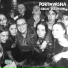 Portnyasha