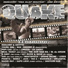 Krypto, Indecent the Slapmaster feat. Jax, Lerek