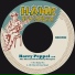 Harry Peppel & The Shenandoah Valley Rangers