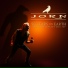 Jorn Lande