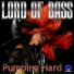 Lord Of Bass