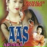 Aas Ariska