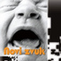 Noxin, Posavec Maja