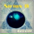 Astral22