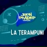 Jhon Pradep Tarigan