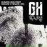 G-Gang feat. Rod Fussy