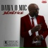 Dawa O Mic