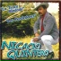 Nicacio Quintero