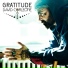 David Corleone feat. Daddy Mystik Lion