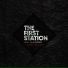 [DL Audio]