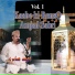 Amjad Sabri