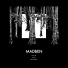 Madben