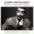 Joseph Reinhardt