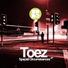 Toez