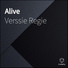 Verssie Regie