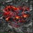 Forz.at
