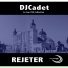 DJ Cadet