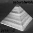 Sebwahwah