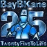 Bay B Kane